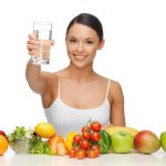 Xóa mờ nếp nhăn ở mắt bằng cách nào hiệu quả