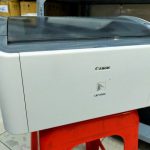 Máy in Canon 2900 siêu bền ,in văn bản ,in tài liệu  nhỏ gọn, tiết kiệm