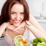 Những cách điều trị ngực chảy xệ cực kỳ hiệu quả