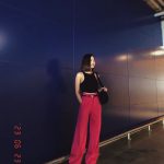 Dịch vụ gửi phụ tùng xe máy đi Mỹ nhanh chóng tại Long hưng Phát Express