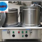 Dịch vụ gửi máy xay thịt tại Đồng Nai giá rẻ – LHP Express