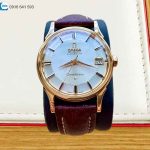 Shop Rolex, Longines, Omega Thụy Sỹ giảm giá còn 12.990.000đ