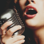 Phòng thu âm là gì? Những tiêu chí chọn lựa phòng thu âm chất lượng