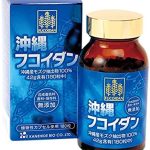 Fucoidan – Liệu pháp mới trong điều trị Ung thư từ đại dương