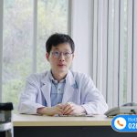 Khám nam khoa ở đâu tốt tại quận 10?