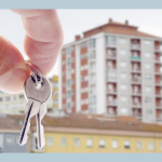 Hướng dẫn thủ tục công chứng mua chung cư theo luật mới