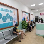 Khám da liễu giá rẻ ở đâu tại quận Tân Bình? Xem ngay danh sách này