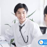 Top 10 phòng khám bệnh xã hội uy tín, kín đáo ở quận 10