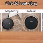 Review robot hút bụi loại nào tốt hiện nay nên mua