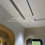 Đơn vị nào chuyên khảo sát lắp đặt máy lạnh giá sỉ toàn quốc