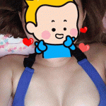 Kiêng cho con bú mấy tháng ngực không bị xệ