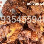 Chuyên sửa chữa máy giặt Toshiba tại nhà Trà Vinh giá rẻ