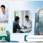 Lưu ngay 10 phòng khám nam khoa quận 4 tốt nhất