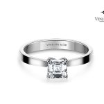 Kinh nghiệm mua kim cương 6 ly cần biết