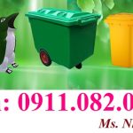 Giá xe nâng tay thấp bao nhiêu? Xe nâng tay thấp 3 tấn giá rẻ cần thơ- lh 0911082000