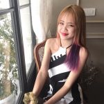 Phương pháp phẫu thuật nội soi đặt túi ngực – BVNMH2