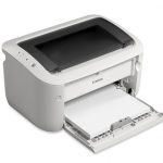 Cẩm nang sử dụng máy in Canon LBP6030 – Gọn nhẹ, dễ dùng, in đâu cũng tiện!