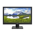 Màn Hình LCD Dell D2020H – Trải Nghiệm Hình Ảnh Sắc Nét, Tiết Kiệm Không Gian