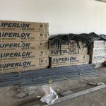 Chuyên Thi Công Ống Chờ Hệ Thống Lạnh Và Thông Gió – Bảo Hành Lắp Đặt 2 Năm