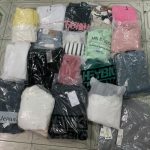 Dịch vụ gửi áo dài đi Mỹ giá rẻ nhanh chóng tại LHP