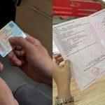 Những loại giấy tờ nào phải cấp đổi lại khi sáp nhập đơn vị hành chính?