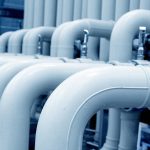 Công Thức Phụ Gia PVC Cho Ống Nhựa Chịu Nhiệt