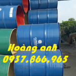 Phi cũ, phuy tại hà nội, phuy cũ đựng dầu, phuy làm sự kiện, phuy mới