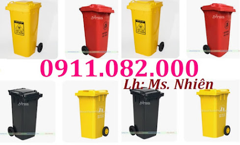 Ảnh 1