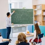 Hướng dẫn đăng ký kinh doanh dạy thêm theo hộ kinh doanh từ 14/02/2025