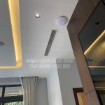 Máy Lạnh Giấu Trần Nối Ống Gió Panasonic – Ánh Sao Cung Cấp Lắp Đặt Giá Rẻ