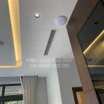 Máy Lạnh Multi Giấu Trần Nối Ống Gió – Ánh Sao Cung Cấp Lắp Đặt Chuyên Nghiệp