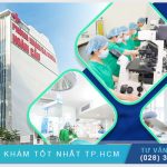 Phòng Khám Đa Khoa Hoàn Cầu: Địa Chỉ Chăm Sóc Sức Khỏe Hàng Đầu Cho Gia Đình Bạn
