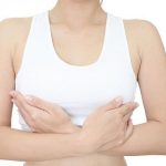 Dịch vụ gửi gia vị đi Đài Loan nhanh chóng tại Long Hưng Phát Express