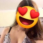 Cách làm ngực không bị chảy xệ sau khi sinh hiệu quả