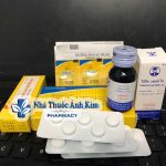 13 Thuốc trị bệnh sùi mào gà tại nhà cho nam giới và nữ giai đoạn sớm