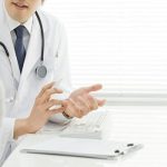 Phòng khám Đa khoa Hồng Cường khám chữa bệnh uy tín tại TPHCM