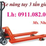 Cung cấp xe nâng sỉ lẻ giá rẻ-, xe nâng 3 tấn giá rẻ tại sóc trăng- lh 0911082000