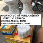 Gửi hồ cá đi Pháp uy tín với nhiều ưu đãi hấp dẫn tại LHP Express