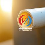 Làm Sao Để Ống Nhựa PVC Không Bị Ố Vàng?