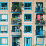 Chung cư bị thấm dột, ai phải chịu chi phí sửa chữa?