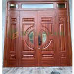 Bảng Giá Dịch Vụ Chuyển Nhà Trọn Gói tại TPHCM【12/2024】