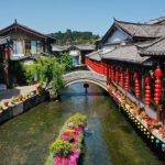 Địa chỉ sửa tivi ở Hà Nội –  Uy tín giá rẻ