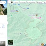 Tả Van –  1 địa điểm không thể bỏ qua trong hành trình vi vu của riêng bạn