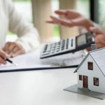 Tìm Hiểu Chi Tiết Về Chi Phí Môi Giới Trong Giao Dịch Bất Động Sản