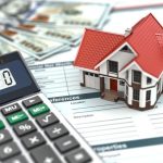 5 căn cứ định giá đất cụ thể từ 01/8/2024