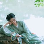 Review Bộ Truyện “bảo Bối Trong Lòng Lão Đại” Hot Nhất Hiện Tại