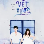 Một Bộ Truyện Hay Tìm Kiếm Sự Thật Và Trả Thù Mang Tên: “vết Xước” Hot 2024