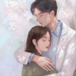 Review Bộ Truyện Ngôn Tình Tổng Tài Sủng Top Truyện Vip Nhất Năm 2024