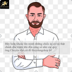 Địa chỉ uy tín để mọi quý ông tìm đến!