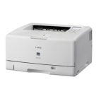Cung cấp máy in a3 cũ canon 8630 cũ giá rẻ in bản vẽ